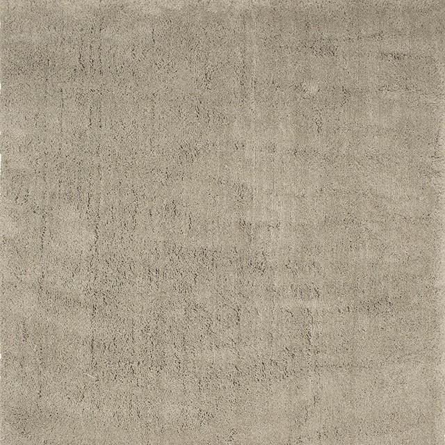 Camara Area Rug - Imperial Furniture (Las Vegas, NV) - Multi Location