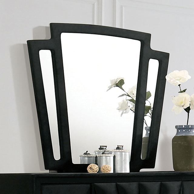 CARISSA Mirror - Imperial Furniture (Las Vegas, NV) - Multi Location