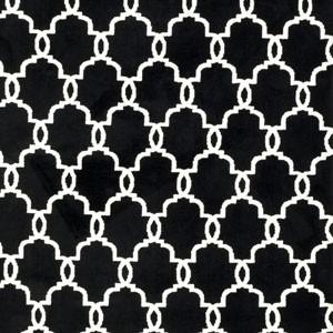 Carla Rug - Imperial Furniture (Las Vegas, NV) - Multi Location