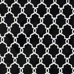 Carla Rug - Imperial Furniture (Las Vegas, NV) - Multi Location