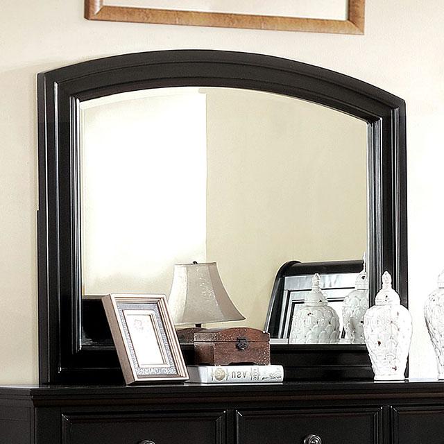 Castor Mirror - Imperial Furniture (Las Vegas, NV) - Multi Location