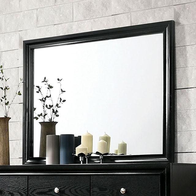 CHRISSY Mirror - Imperial Furniture (Las Vegas, NV) - Multi Location