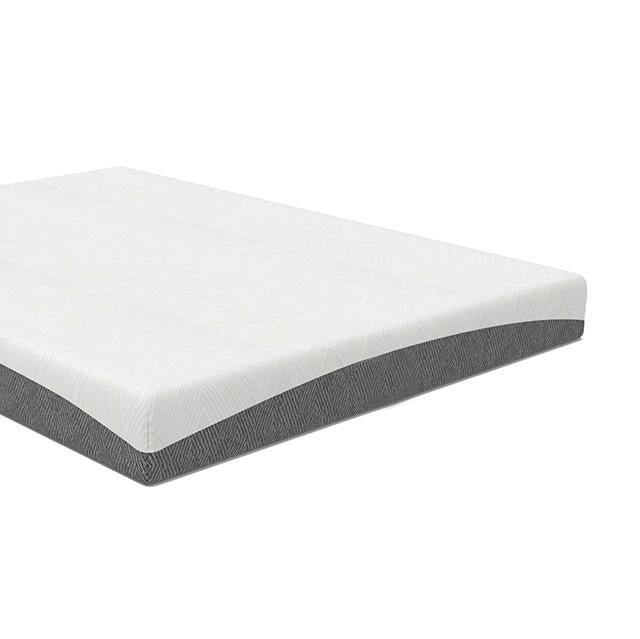 Clematis Mattress - Imperial Furniture (Las Vegas, NV) - Multi Location