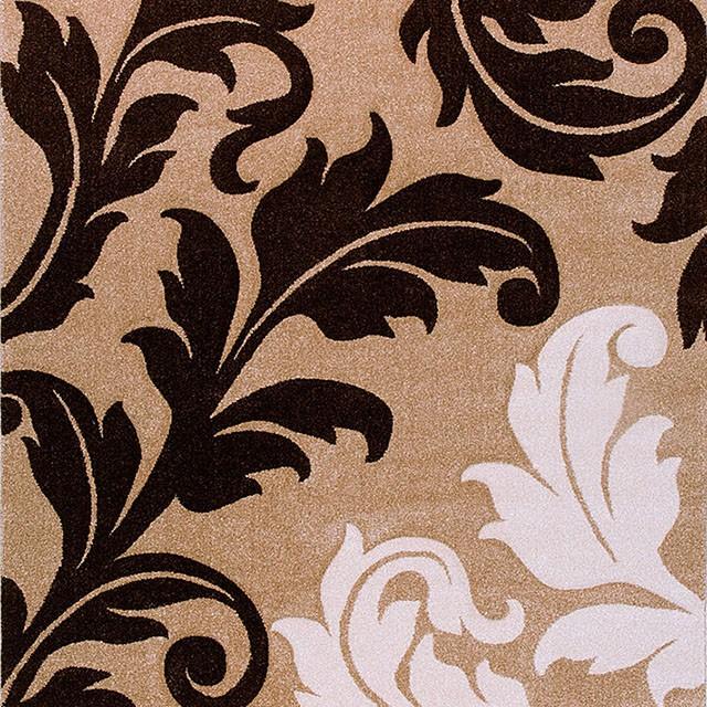 Arnaud Area Rug - Imperial Furniture (Las Vegas, NV) - Multi Location