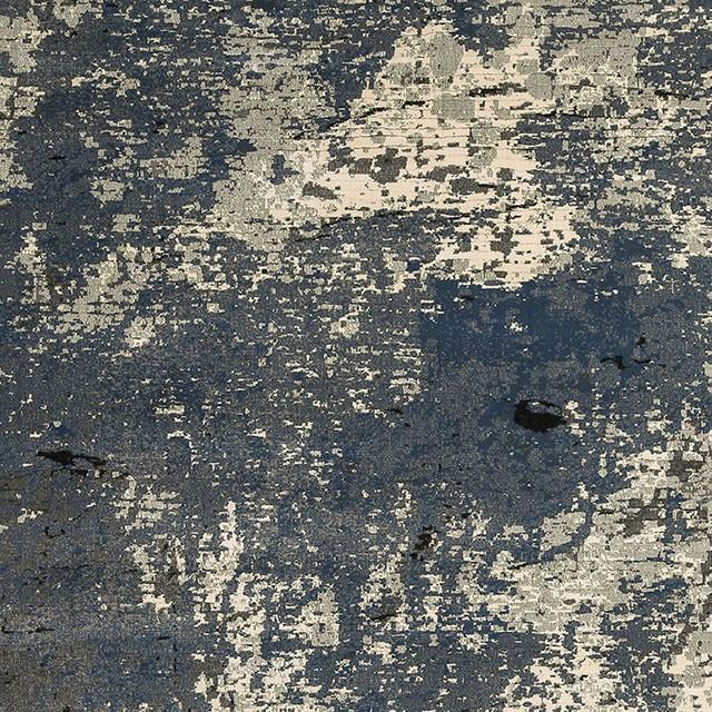 Develi Area Rug - Imperial Furniture (Las Vegas, NV) - Multi Location