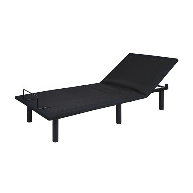 DORMIOLITE I Adjustable Bed Frame Base - Queen & Twin Extra Large - Imperial Furniture (Las Vegas, NV) - Multi Location