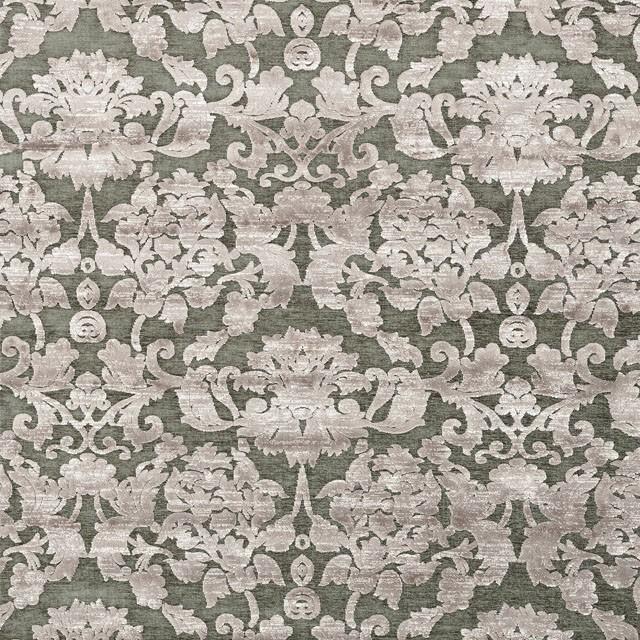 Atlas Large Rug - Imperial Furniture (Las Vegas, NV) - Multi Location
