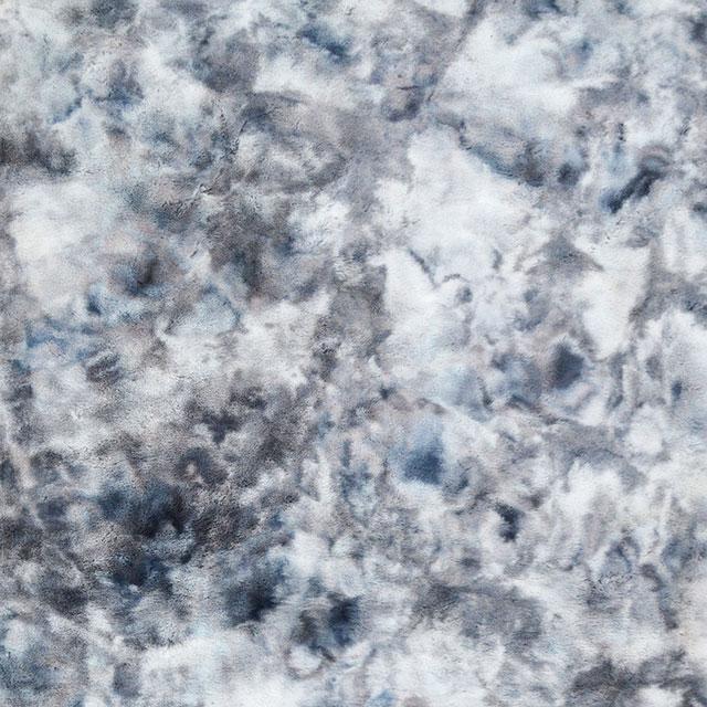 Famalica Area Rug - Imperial Furniture (Las Vegas, NV) - Multi Location