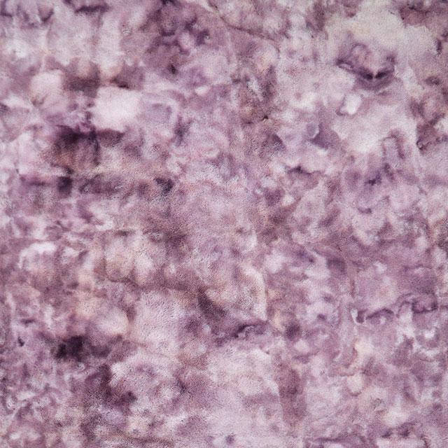 Famalica Area Rug - Imperial Furniture (Las Vegas, NV) - Multi Location