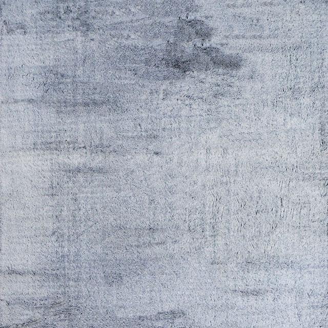Famalica Area Rug - Imperial Furniture (Las Vegas, NV) - Multi Location