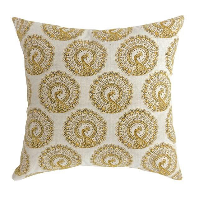 Fifi Pillow (2/Box) - Imperial Furniture (Las Vegas, NV) - Multi Location