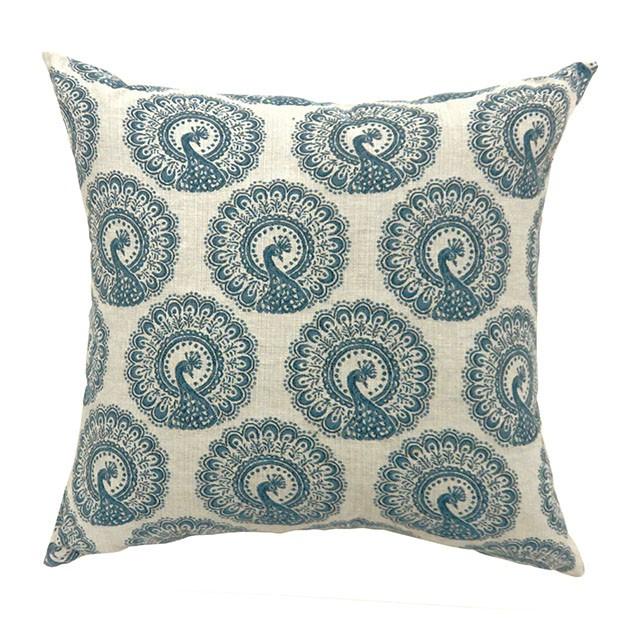 Fifi Pillow (2/Box) - Imperial Furniture (Las Vegas, NV) - Multi Location