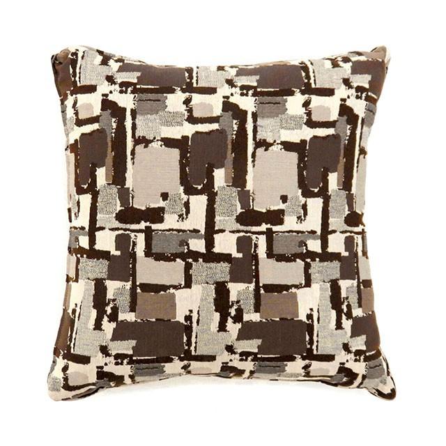 Concrit Pillow (2/Box) - Imperial Furniture (Las Vegas, NV) - Multi Location