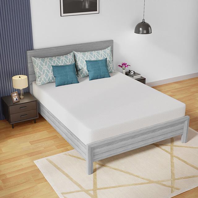 Coreopsis Mattress - Imperial Furniture (Las Vegas, NV) - Multi Location
