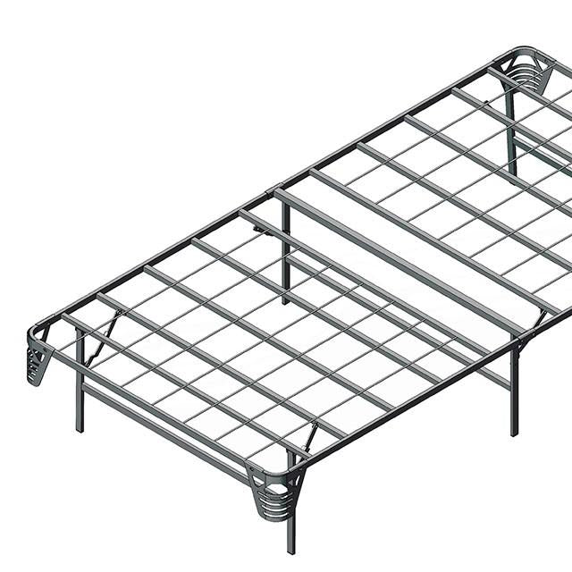 Framos Base Foundation - Imperial Furniture (Las Vegas, NV) - Multi Location