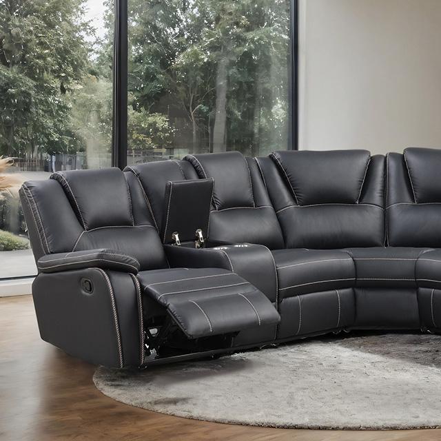 Gelasia Sofa - Imperial Furniture (Las Vegas, NV) - Multi Location