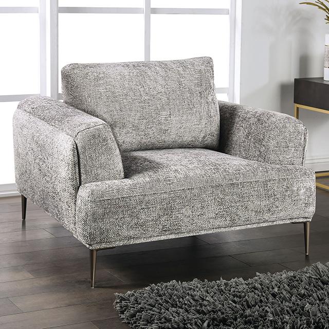 Gladbach Chair - Imperial Furniture (Las Vegas, NV) - Multi Location