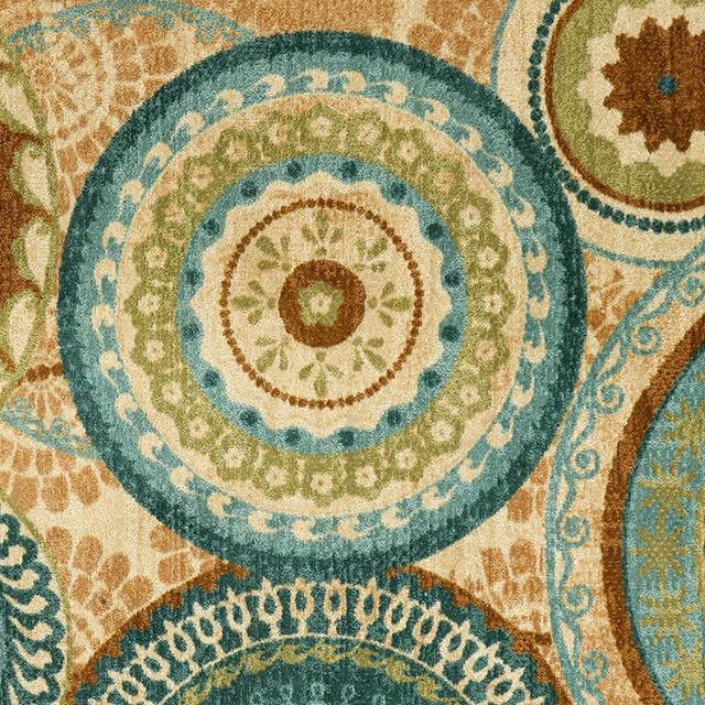 Greenville Area Rug - Imperial Furniture (Las Vegas, NV) - Multi Location