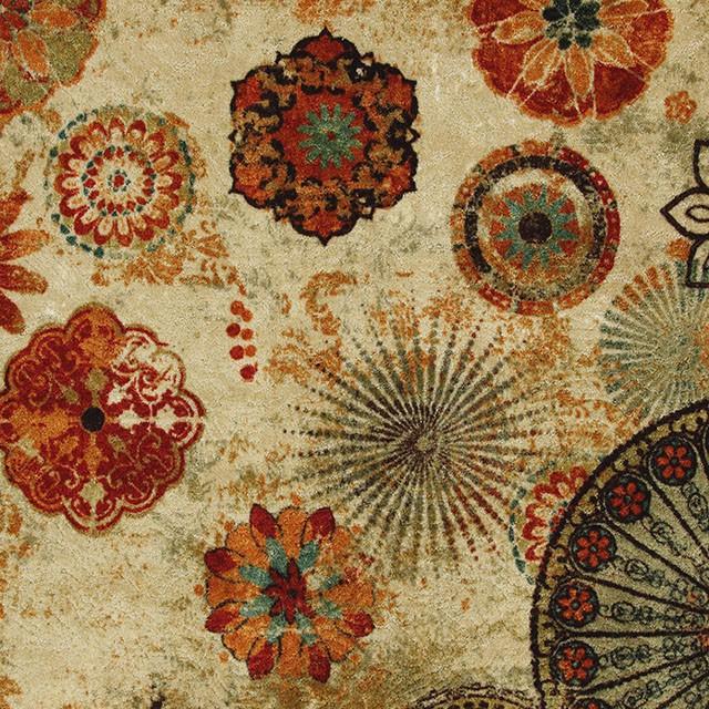 Greenville Area Rug - Imperial Furniture (Las Vegas, NV) - Multi Location