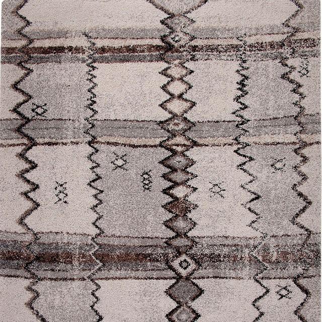 Gresford Area Rug - Imperial Furniture (Las Vegas, NV) - Multi Location
