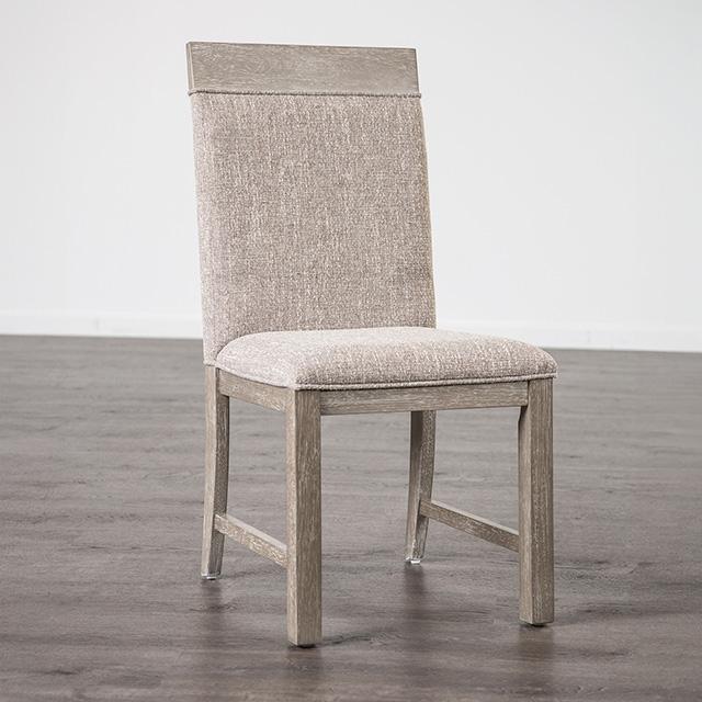 Gristalt Chair - Imperial Furniture (Las Vegas, NV) - Multi Location