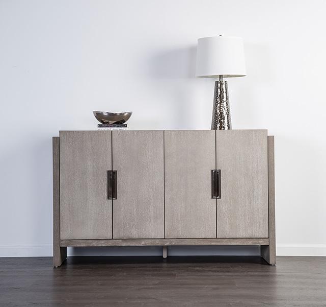 Gristalt Server - Imperial Furniture (Las Vegas, NV) - Multi Location
