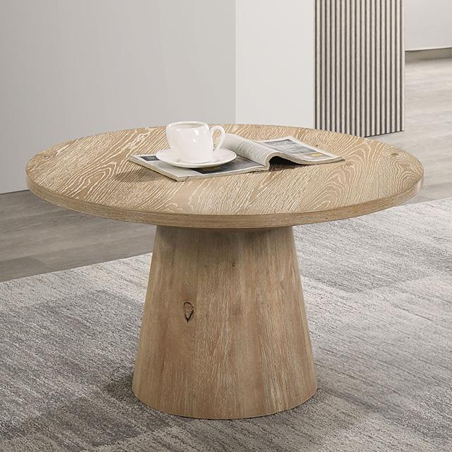Halewood Cocktail Table - Imperial Furniture (Las Vegas, NV) - Multi Location