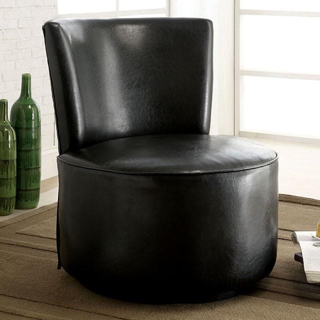 Bay Shore Accent Chair - Imperial Furniture (Las Vegas, NV) - Multi Location