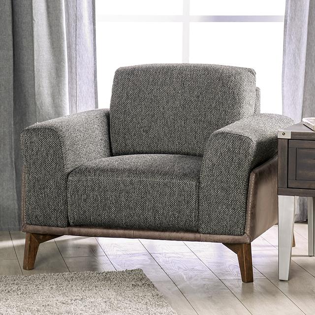 KLOTEN Chair - Imperial Furniture (Las Vegas, NV) - Multi Location