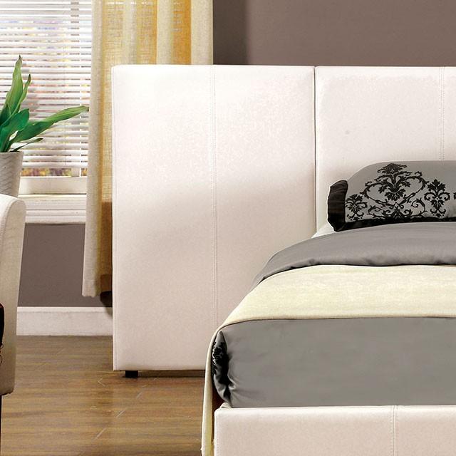 Winn Park Night Stand Pier - Imperial Furniture (Las Vegas, NV) - Multi Location