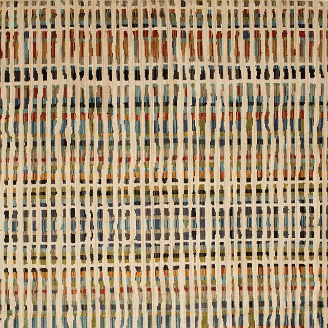 Wilhelm Area Rug - Imperial Furniture (Las Vegas, NV) - Multi Location