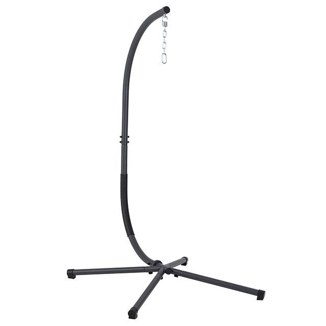 Wave Stand - Imperial Furniture (Las Vegas, NV) - Multi Location