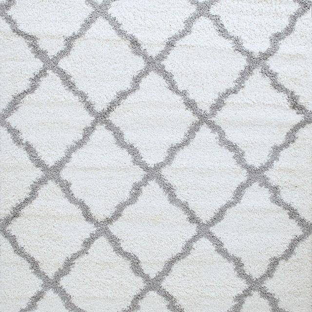 Zafirah Rug - Imperial Furniture (Las Vegas, NV) - Multi Location