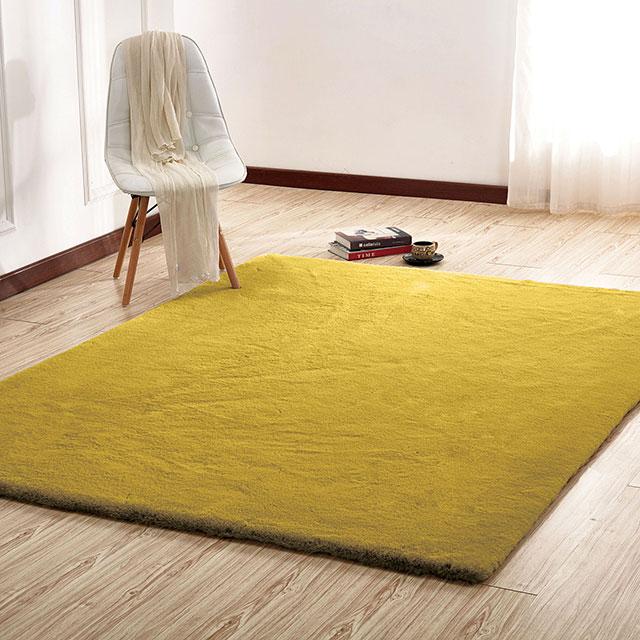 Caparica Area Rug - Imperial Furniture (Las Vegas, NV) - Multi Location