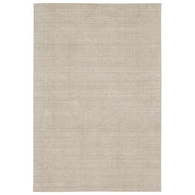 SHEYENNE 5' X 8', Area Rug, Silver - Imperial Furniture (Las Vegas, NV) - Multi Location