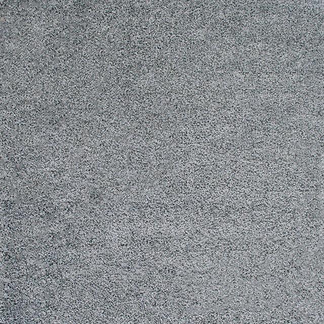 Zafirah Area Rug Gray - Imperial Furniture (Las Vegas, NV) - Multi Location