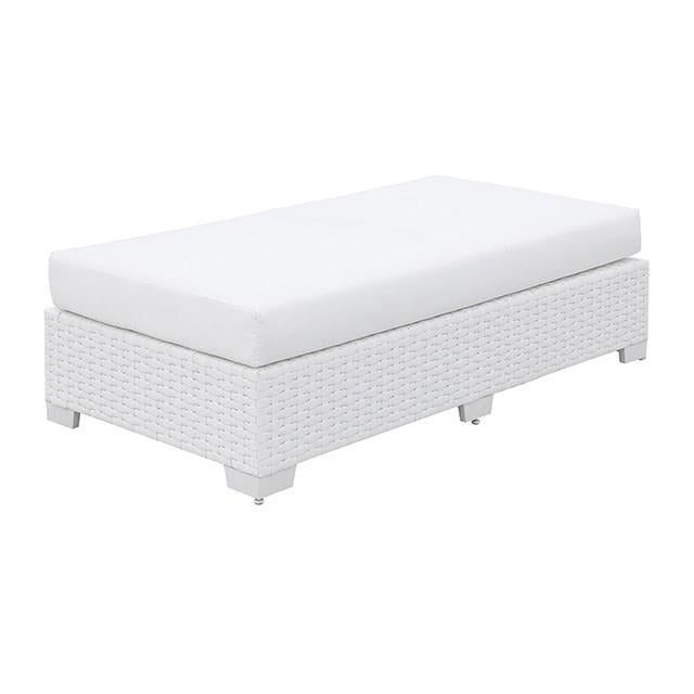 Somani Bench - Imperial Furniture (Las Vegas, NV) - Multi Location