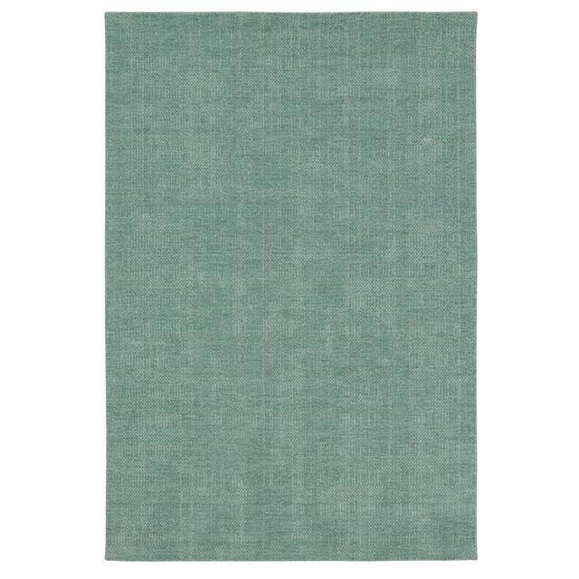 SHEYENNE 5' X 8', Area Rug, Light Teal - Imperial Furniture (Las Vegas, NV) - Multi Location