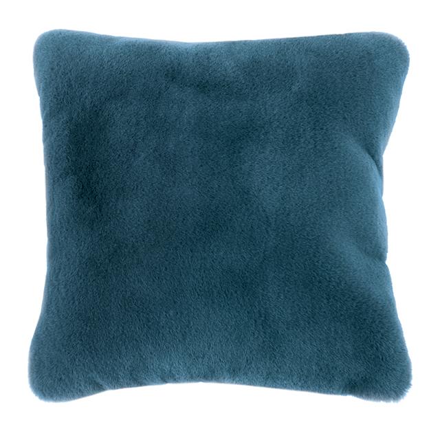Caparica Throw Pillow - Imperial Furniture (Las Vegas, NV) - Multi Location