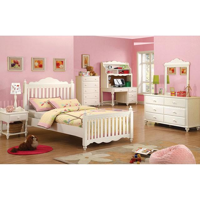 Chest Adriana - Imperial Furniture (Las Vegas, NV) - Multi Location
