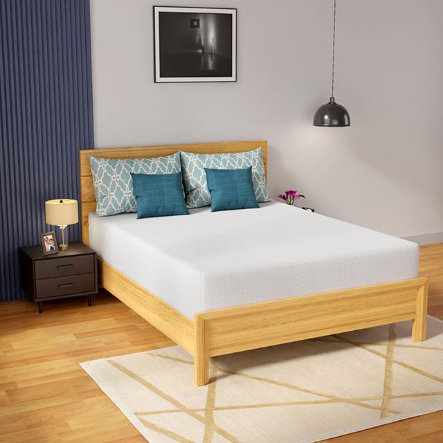 Coreopsis Mattress - Imperial Furniture (Las Vegas, NV) - Multi Location