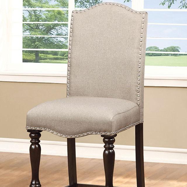 Counter Ht Chair 2 Box Hurdsfield - Imperial Furniture (Las Vegas, NV) - Multi Location