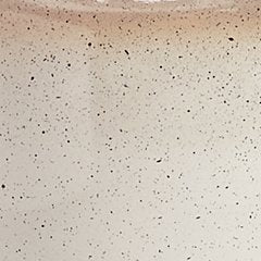 Waldish Table Lamp - Imperial Furniture (Las Vegas, NV) - Multi Location