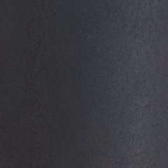 Ryenburg Table Lamp - Imperial Furniture (Las Vegas, NV) - Multi Location