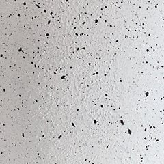 Wyattford Table Lamp - Imperial Furniture (Las Vegas, NV) - Multi Location