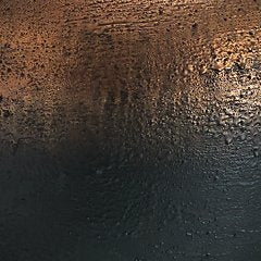 Newgerhard Table Lamp - Imperial Furniture (Las Vegas, NV) - Multi Location