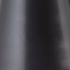 Wimner Floor Lamp - Imperial Furniture (Las Vegas, NV) - Multi Location