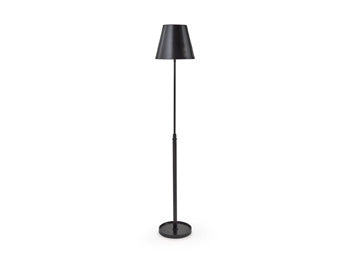 Wimner Floor Lamp - Imperial Furniture (Las Vegas, NV) - Multi Location