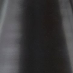 Wimner Table Lamp - Imperial Furniture (Las Vegas, NV) - Multi Location