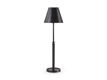 Wimner Table Lamp - Imperial Furniture (Las Vegas, NV) - Multi Location